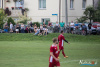 1509IMG_3123_wynik