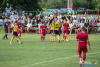 1516IMG_3125_wynik