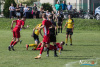 1531IMG_3127_wynik