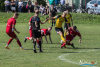 1531IMG_3128_wynik