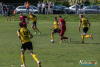 1531IMG_3129_wynik