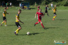 1532IMG_3130_wynik