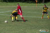 1532IMG_3134_wynik