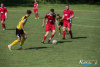 1532IMG_3135_wynik
