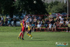 1534IMG_3136_wynik