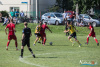 1534IMG_3137_wynik