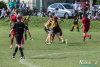 1534IMG_3138_wynik