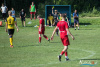 1541IMG_3141_wynik