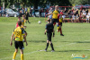1549IMG_3149_wynik