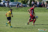 1549IMG_3150_wynik