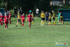 1556IMG_3155_wynik