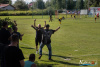 1557IMG_3160_wynik