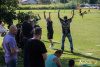1557IMG_3162_wynik