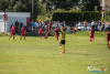 1557IMG_3164_wynik