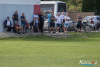1617IMG_3168_wynik