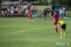 1617IMG_3173_wynik
