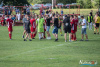 1618IMG_3182_wynik