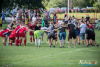 1619IMG_3188_wynik