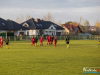 1551img_7294