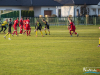 1554img_7295