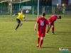 1555img_7297