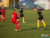1555img_7298