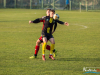 1556img_7299