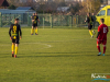 1559img_7300