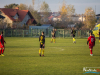 1559img_7301