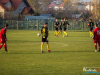 1559img_7302