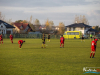 1559img_7305