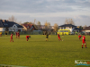 1559img_7306