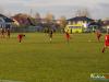 1559img_7307