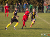 1606img_7308