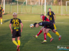 1606img_7309