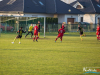 1609img_7311