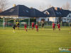 1609img_7312