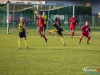 1609img_7313