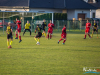1609img_7314