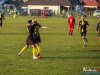 1609img_7315