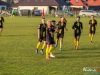 1609img_7316