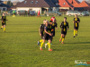 1609img_7317