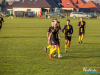 1609img_7318