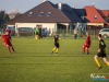 1611img_7323