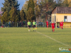 1628img_7327