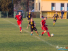 1634img_7328