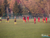 1636img_7330