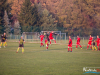1636img_7331