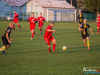 1636img_7332