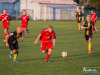 1636img_7333